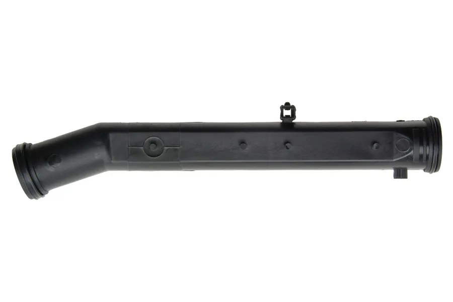 OEM код товара: 32 121 065 F