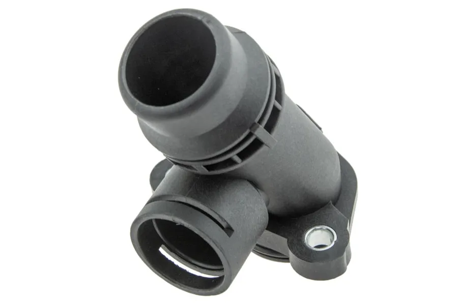 This part match OEM code: 06F 121 133 A
