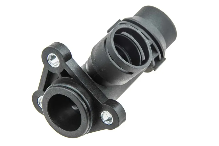 This part match OEM code: 06F 121 133 A