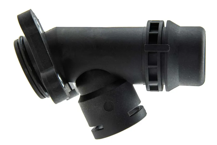 This part match OEM code: 6F121133A