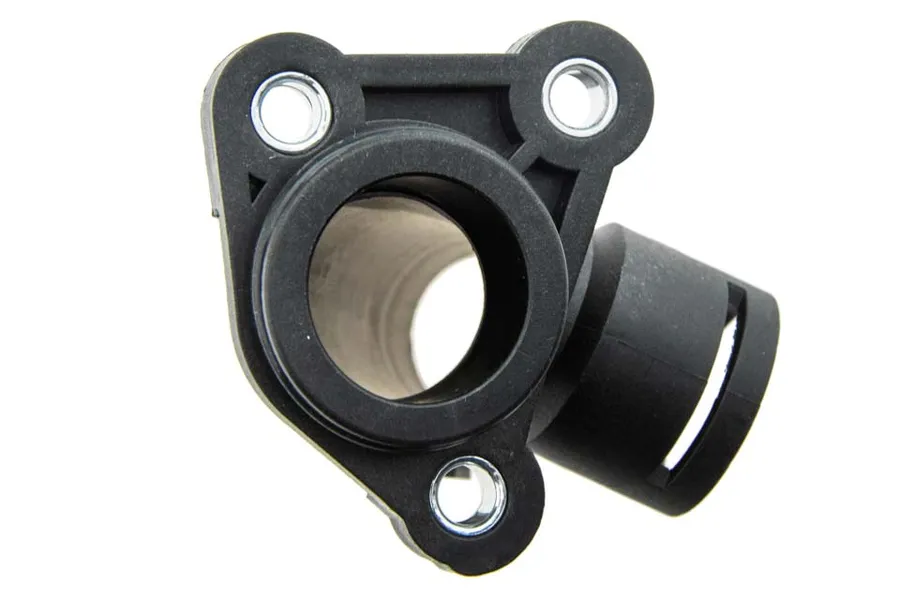 This part match OEM code: 06F 121 133 A