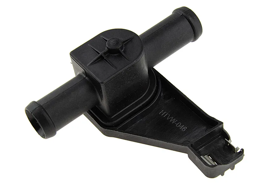 This part match OEM code: 701 819 809D