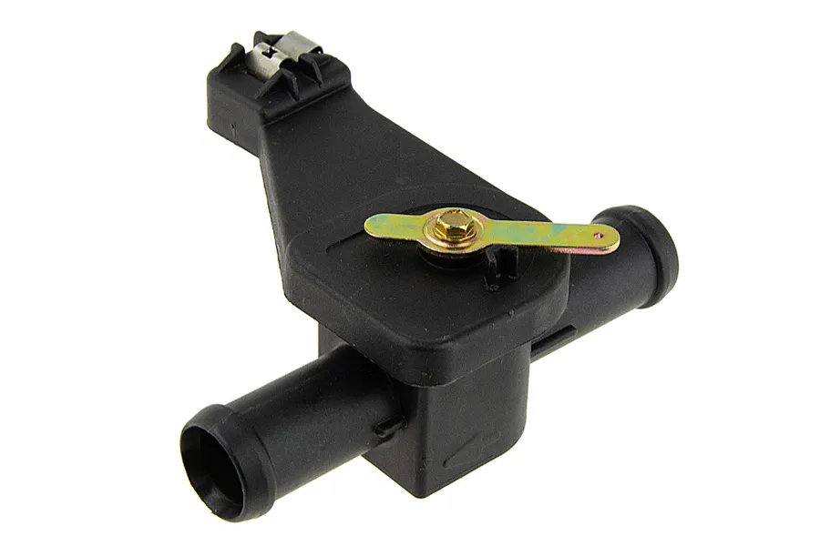 This part match OEM code: 701 819 809D
