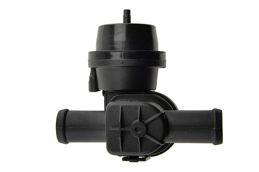 Prekė atitinka OEM kodą: 701 819 809G