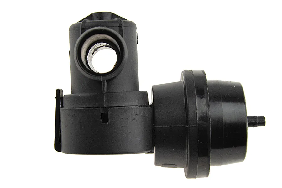Prekė atitinka OEM kodą: 701819362G