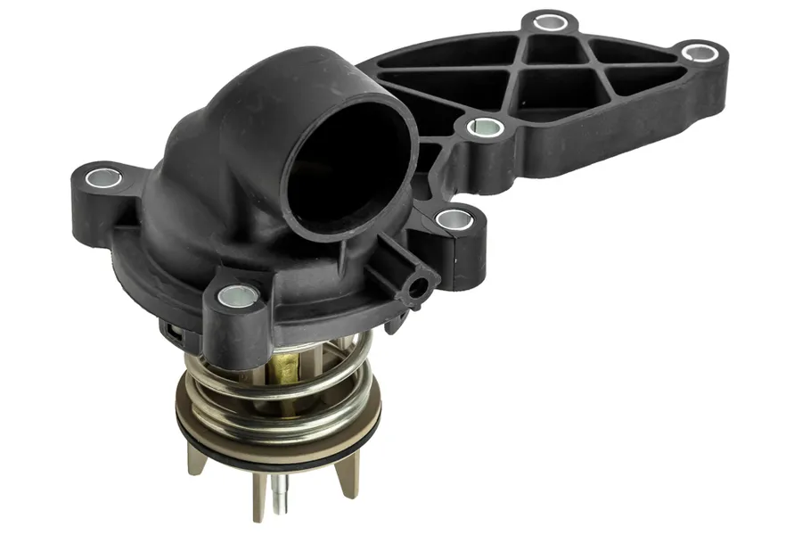 This part match OEM code: 06E121111AD