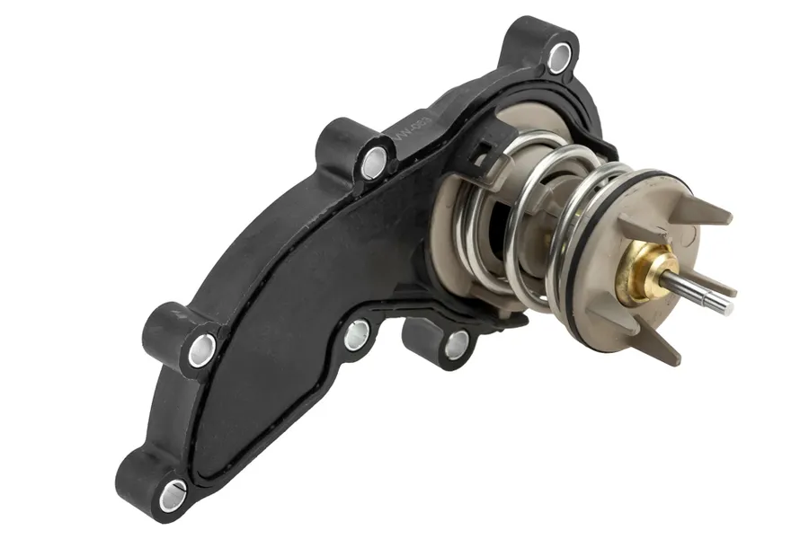 This part match OEM code: 06E121111AD