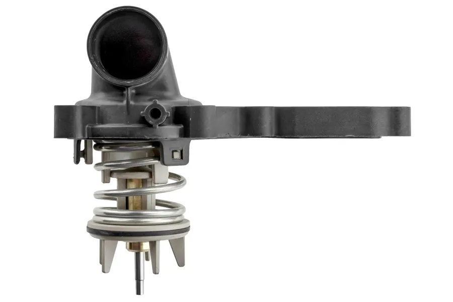 This part match OEM code: 06E121111AD