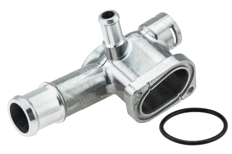 This part match OEM code: 038121133A