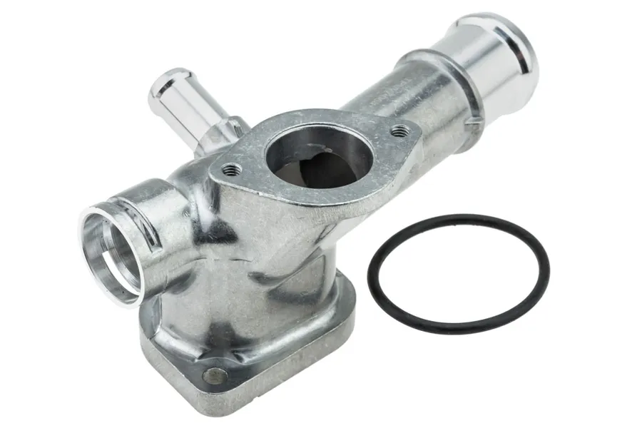 This part match OEM code: 038121133A