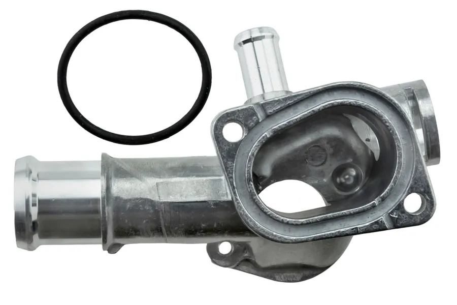 This part match OEM code: 038121133A