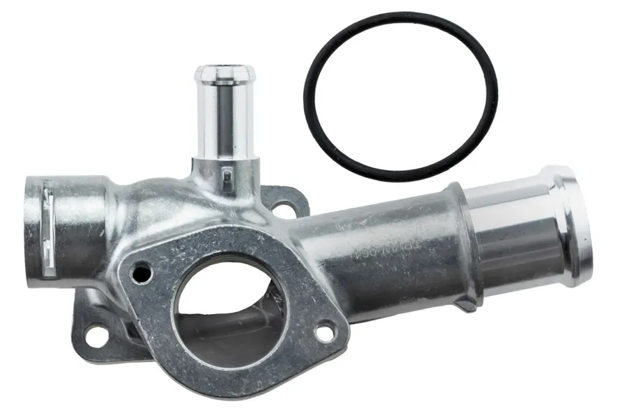 This part match OEM code: 038121133A