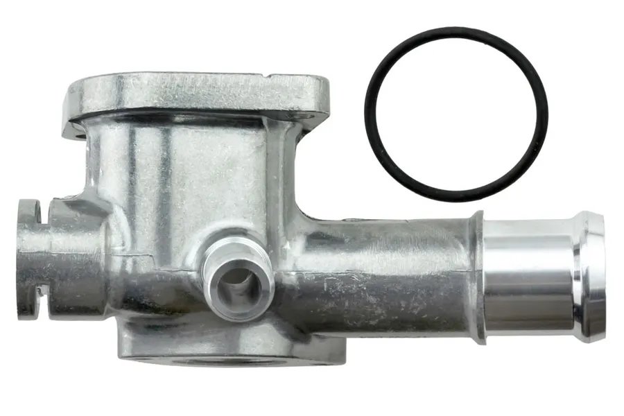 This part match OEM code: 038121133A