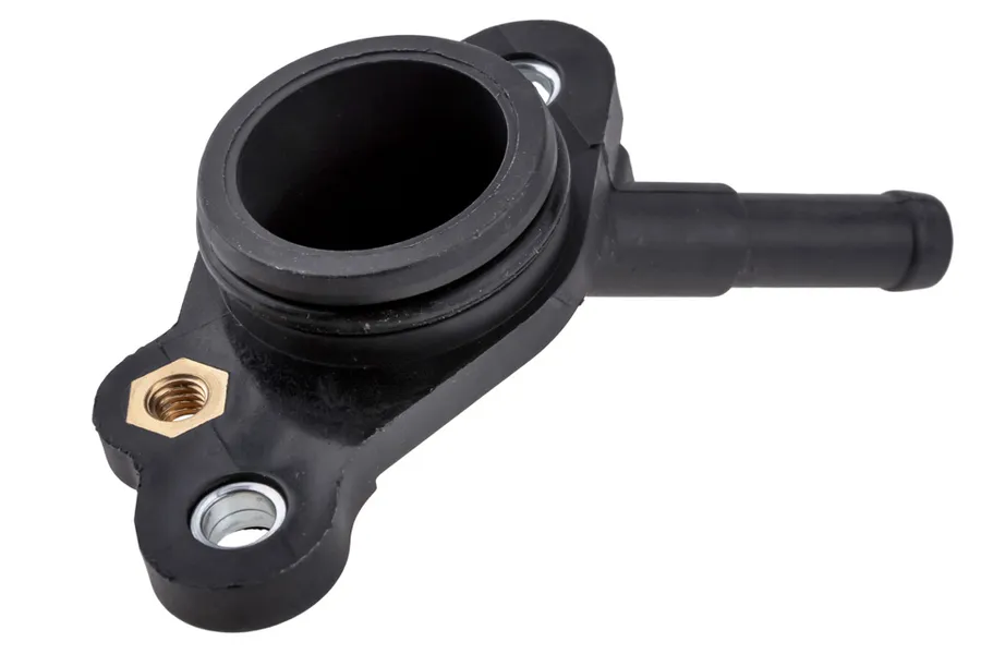 OEM код товара: 06K121132