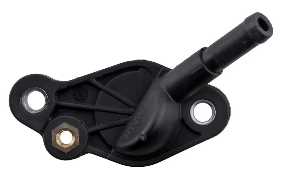 OEM код товара: 06K121132