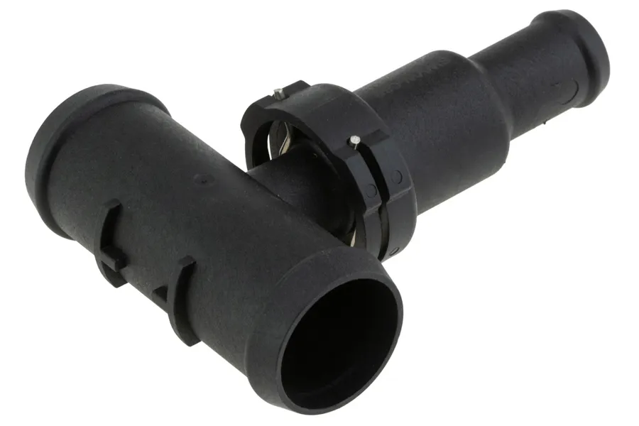 Prekė atitinka OEM kodą: 1K0121087R