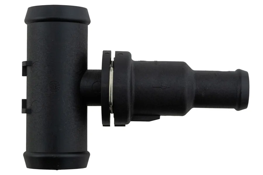 Prekė atitinka OEM kodą: 1K0121087R