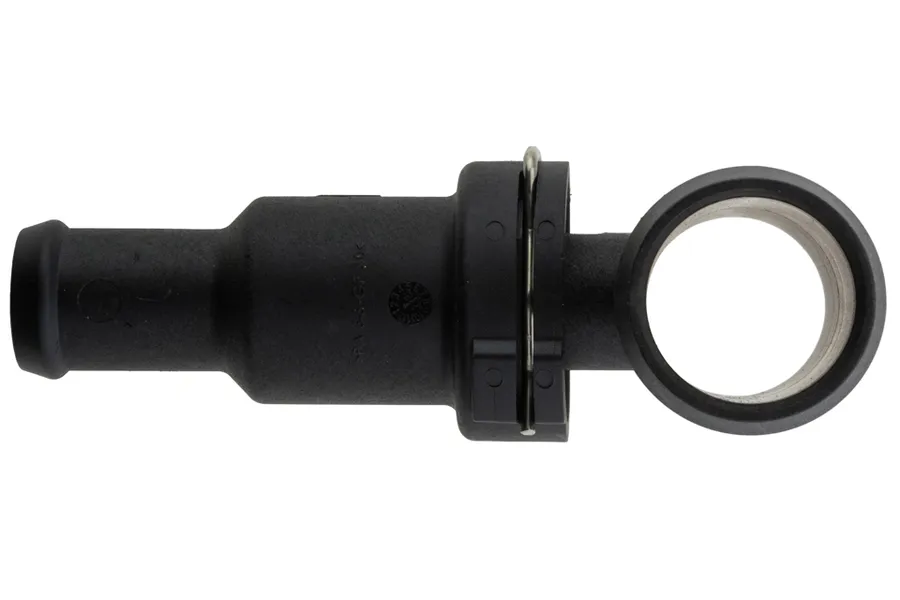 Prekė atitinka OEM kodą: 1K0121087R
