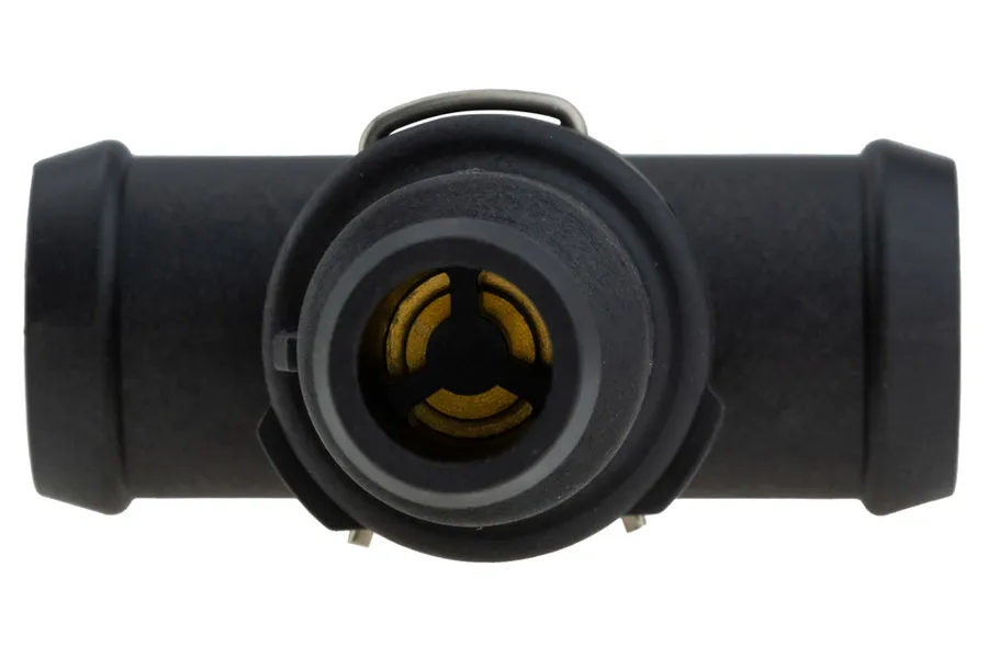 Prekė atitinka OEM kodą: 1K0121087R