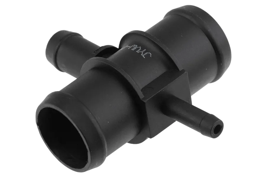 Prekė atitinka OEM kodą: 1T0121101A