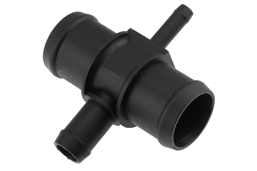 Prekė atitinka OEM kodą: 1T0121101A