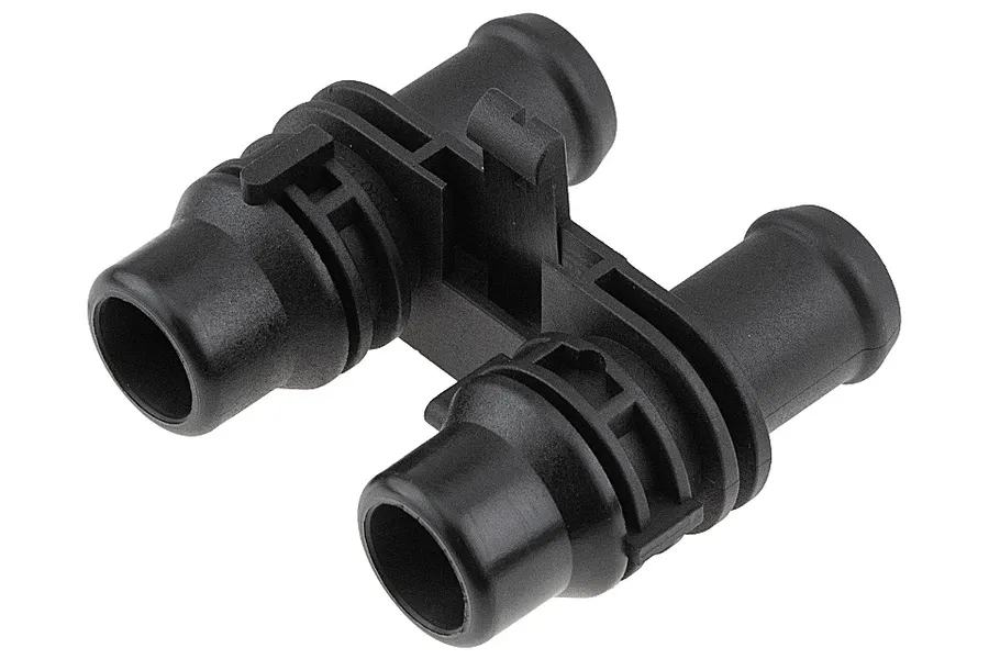 Prekė atitinka OEM kodą: 5Q0122291CJ