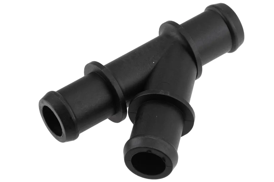 OEM код товара: 5Q0121087L