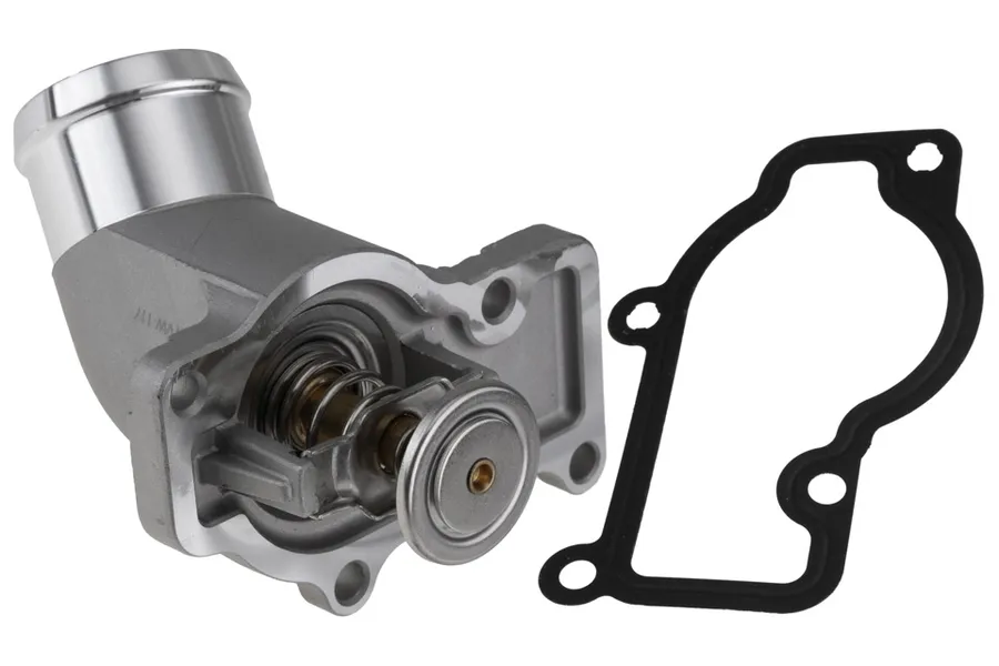 Prekė atitinka OEM kodą: 99610601357