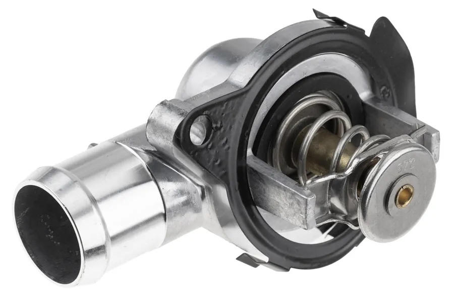 OEM код товара: 70121114