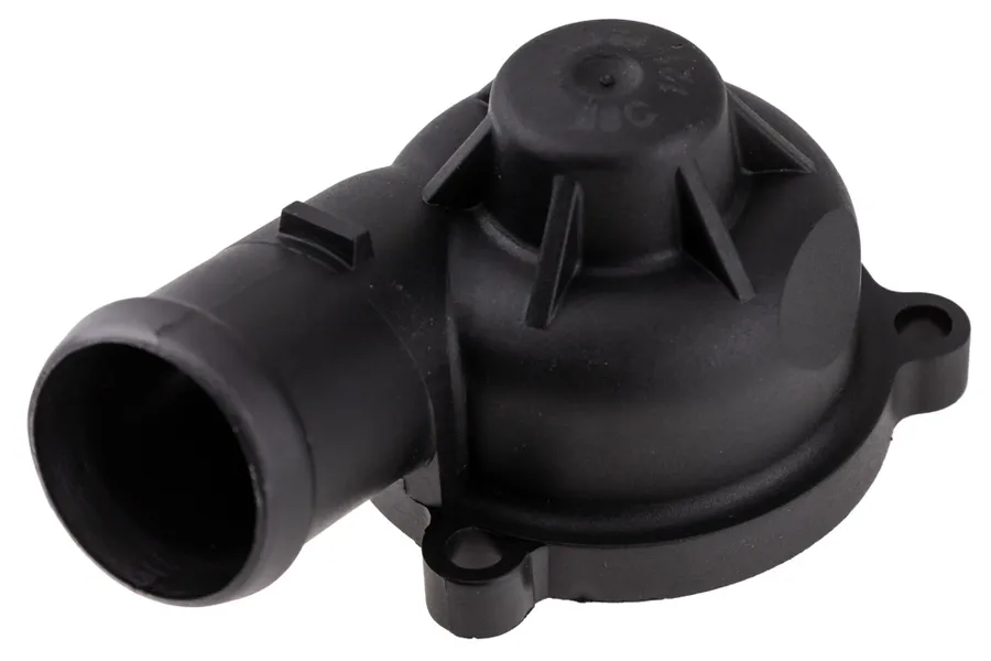 This part match OEM code: 03C121121F