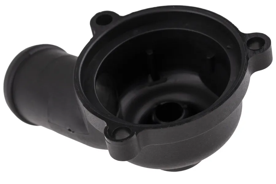 This part match OEM code: 03C121121E