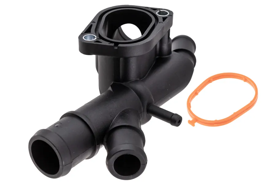 This part match OEM code: 03L121132Q