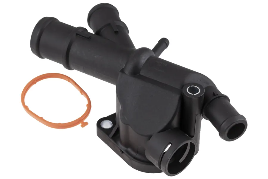 This part match OEM code: 03L121132Q