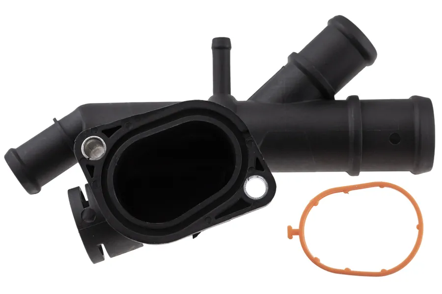 This part match OEM code: 03L121132Q