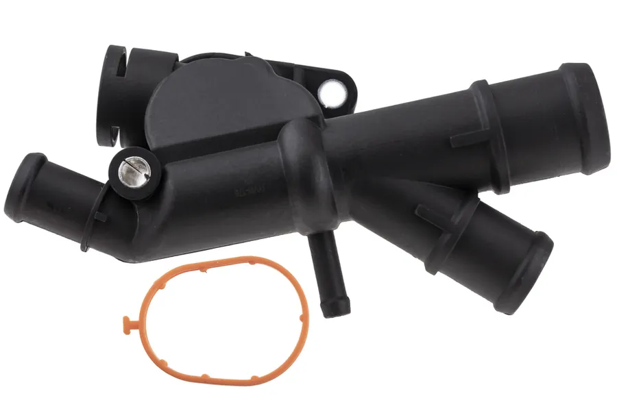 This part match OEM code: 03L121132Q