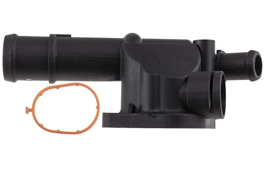 This part match OEM code: 03L121132Q