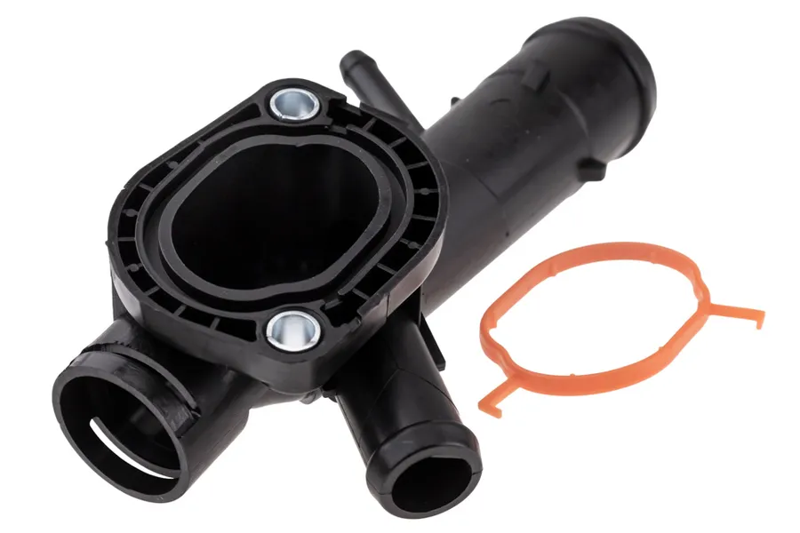 This part match OEM code: 03L121132B