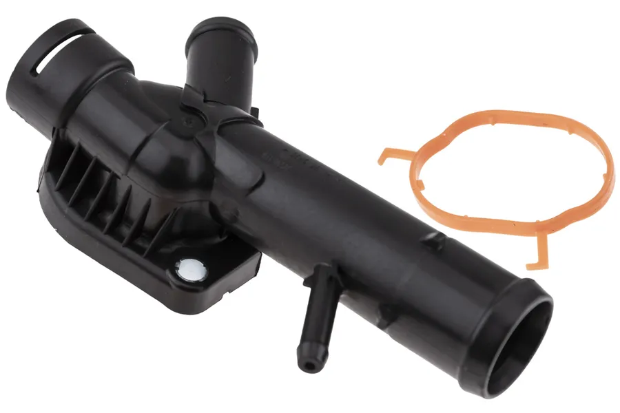This part match OEM code: 03L121132F