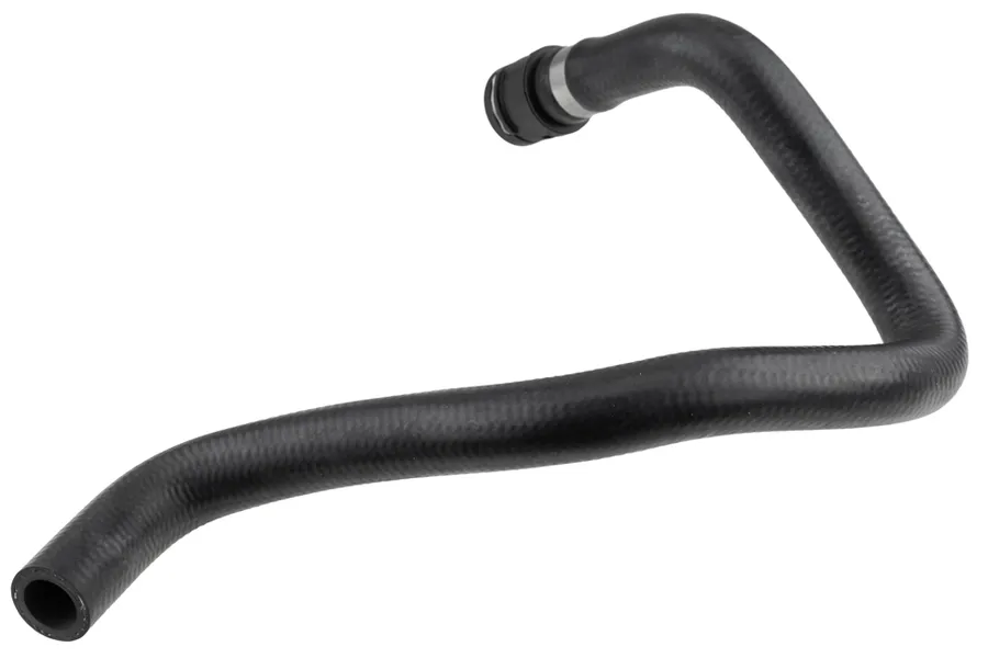 Prekė atitinka OEM kodą: 8D0819371H