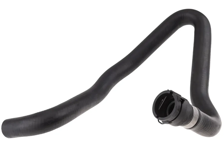 Prekė atitinka OEM kodą: 8D0819371AN