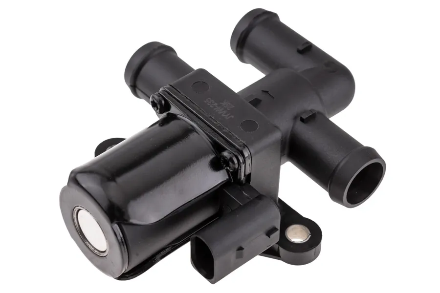 This part match OEM code: 1T0820036A