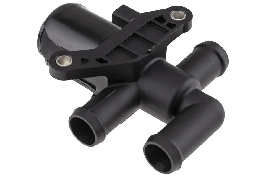 This part match OEM code: 95557282403
