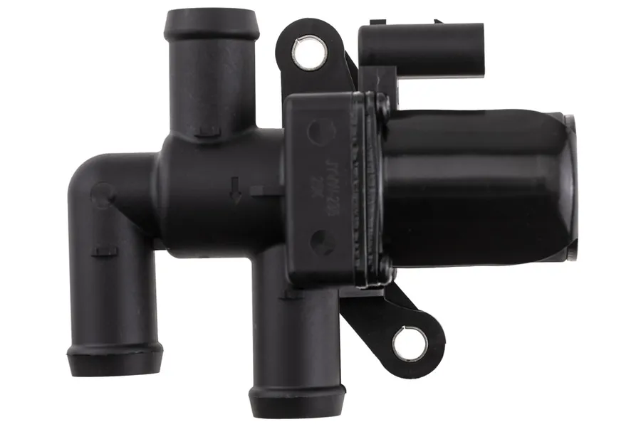 This part match OEM code: 95557282405