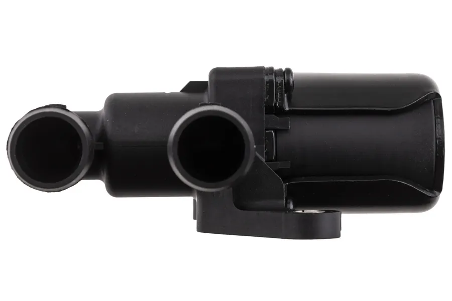 This part match OEM code: 1T0820036C