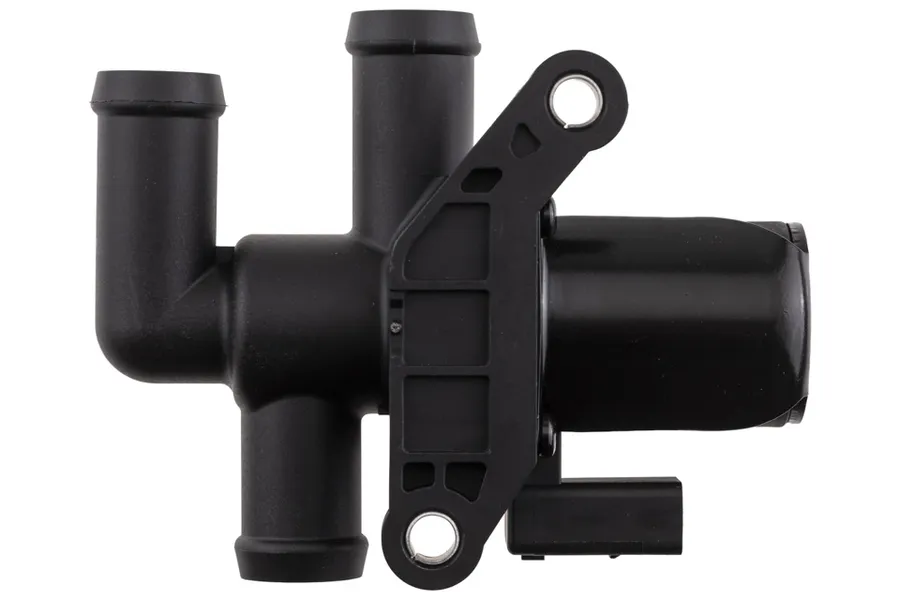This part match OEM code: 1T0820036D