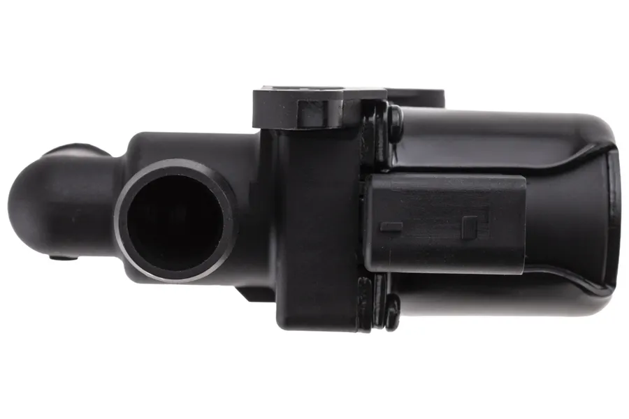 This part match OEM code: 1T0820036