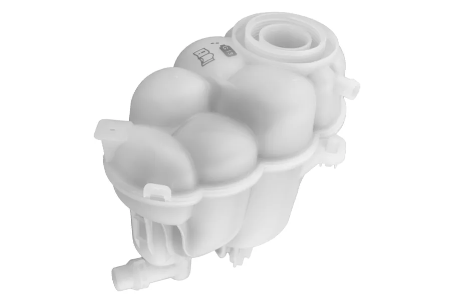 OEM код товара: 4N0121403H