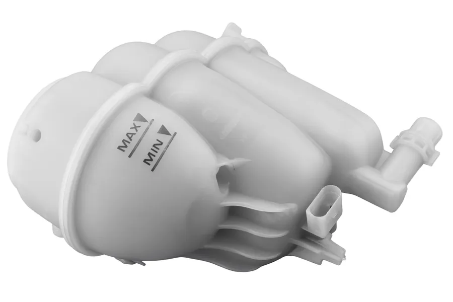 OEM код товара: 4N0121403H