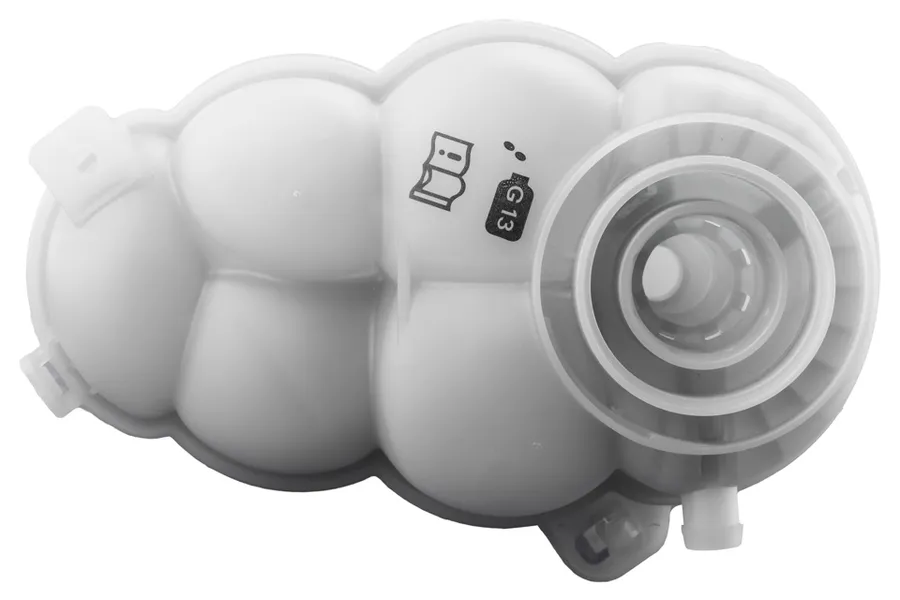 OEM код товара: 4N0 121 405 B
