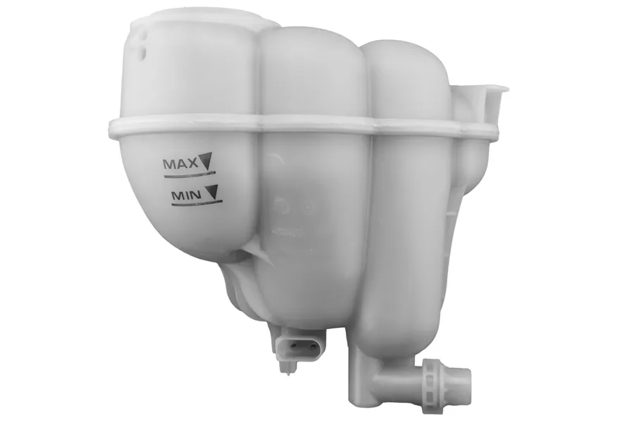 OEM код товара: 4N0 121 405 P